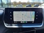 Peugeot 2008 1.2 130PK PureTech Active Pack - 1 EIGENAAR - NL AUTO - TREKHAAK - LED - CARPLAY / ANDROID - CLIMA - CRUIS -
