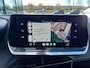 Peugeot 2008 1.2 130PK PureTech Active Pack - 1 EIGENAAR - NL AUTO - TREKHAAK - LED - CARPLAY / ANDROID - CLIMA - CRUIS -