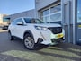 Peugeot 2008 1.2 130PK PureTech Active Pack - 1 EIGENAAR - NL AUTO - TREKHAAK - LED - CARPLAY / ANDROID - CLIMA - CRUIS -