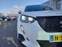 Peugeot 2008 1.2 130PK PureTech Active Pack - 1 EIGENAAR - NL AUTO - TREKHAAK - LED - CARPLAY / ANDROID - CLIMA - CRUIS -
