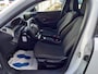 Peugeot 2008 1.2 130PK PureTech Active Pack - 1 EIGENAAR - NL AUTO - TREKHAAK - LED - CARPLAY / ANDROID - CLIMA - CRUIS -