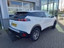 Peugeot 2008 1.2 130PK PureTech Active Pack - 1 EIGENAAR - NL AUTO - TREKHAAK - LED - CARPLAY / ANDROID - CLIMA - CRUIS -