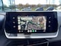 Peugeot 2008 1.2 130PK PureTech Active Pack - 1 EIGENAAR - NL AUTO - TREKHAAK - LED - CARPLAY / ANDROID - CLIMA - CRUIS -