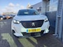 Peugeot 2008 1.2 130PK PureTech Active Pack - 1 EIGENAAR - NL AUTO - TREKHAAK - LED - CARPLAY / ANDROID - CLIMA - CRUIS -