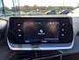Peugeot 2008 1.2 130PK PureTech Active Pack - 1 EIGENAAR - NL AUTO - TREKHAAK - LED - CARPLAY / ANDROID - CLIMA - CRUIS -