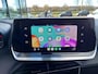 Peugeot 2008 1.2 130PK PureTech Active Pack - 1 EIGENAAR - NL AUTO - TREKHAAK - LED - CARPLAY / ANDROID - CLIMA - CRUIS -