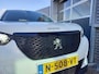 Peugeot 2008 1.2 130PK PureTech Active Pack - 1 EIGENAAR - NL AUTO - TREKHAAK - LED - CARPLAY / ANDROID - CLIMA - CRUIS -
