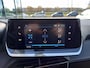 Peugeot 2008 1.2 130PK PureTech Active Pack - 1 EIGENAAR - NL AUTO - TREKHAAK - LED - CARPLAY / ANDROID - CLIMA - CRUIS -
