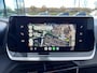 Peugeot 2008 1.2 130PK PureTech Active Pack - 1 EIGENAAR - NL AUTO - TREKHAAK - LED - CARPLAY / ANDROID - CLIMA - CRUIS -