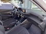 Peugeot 2008 1.2 130PK PureTech Active Pack - 1 EIGENAAR - NL AUTO - TREKHAAK - LED - CARPLAY / ANDROID - CLIMA - CRUIS -