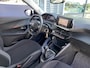 Peugeot 2008 1.2 130PK PureTech Active Pack - 1 EIGENAAR - NL AUTO - TREKHAAK - LED - CARPLAY / ANDROID - CLIMA - CRUIS -