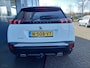 Peugeot 2008 1.2 130PK PureTech Active Pack - 1 EIGENAAR - NL AUTO - TREKHAAK - LED - CARPLAY / ANDROID - CLIMA - CRUIS -