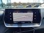 Peugeot 2008 1.2 130PK PureTech Active Pack - 1 EIGENAAR - NL AUTO - TREKHAAK - LED - CARPLAY / ANDROID - CLIMA - CRUIS -