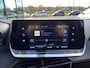 Peugeot 2008 1.2 130PK PureTech Active Pack - 1 EIGENAAR - NL AUTO - TREKHAAK - LED - CARPLAY / ANDROID - CLIMA - CRUIS -