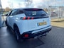Peugeot 2008 1.2 130PK PureTech Active Pack - 1 EIGENAAR - NL AUTO - TREKHAAK - LED - CARPLAY / ANDROID - CLIMA - CRUIS -