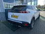 Peugeot 2008 1.2 130PK PureTech Active Pack - 1 EIGENAAR - NL AUTO - TREKHAAK - LED - CARPLAY / ANDROID - CLIMA - CRUIS -