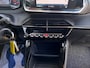 Peugeot 2008 1.2 130PK PureTech Active Pack - 1 EIGENAAR - NL AUTO - TREKHAAK - LED - CARPLAY / ANDROID - CLIMA - CRUIS -