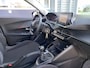 Peugeot 2008 1.2 130PK PureTech Active Pack - 1 EIGENAAR - NL AUTO - TREKHAAK - LED - CARPLAY / ANDROID - CLIMA - CRUIS -