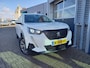 Peugeot 2008 1.2 130PK PureTech Active Pack - 1 EIGENAAR - NL AUTO - TREKHAAK - LED - CARPLAY / ANDROID - CLIMA - CRUIS -