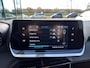 Peugeot 2008 1.2 130PK PureTech Active Pack - 1 EIGENAAR - NL AUTO - TREKHAAK - LED - CARPLAY / ANDROID - CLIMA - CRUIS -
