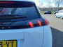Peugeot 2008 1.2 130PK PureTech Active Pack - 1 EIGENAAR - NL AUTO - TREKHAAK - LED - CARPLAY / ANDROID - CLIMA - CRUIS -
