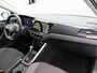 Volkswagen Polo 1.0 TSI Life Edition | Automaat | Keyless | Stoelverwarming | Automatische Airco |