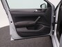 Volkswagen Polo 1.0 TSI Life Edition | Automaat | Keyless | Stoelverwarming | Automatische Airco |