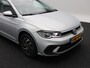 Volkswagen Polo 1.0 TSI Life Edition | Automaat | Keyless | Stoelverwarming | Automatische Airco |