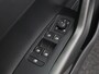 Volkswagen Polo 1.0 TSI Life Edition | Automaat | Keyless | Stoelverwarming | Automatische Airco |