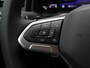 Volkswagen Polo 1.0 TSI Life Edition | Automaat | Keyless | Stoelverwarming | Automatische Airco |