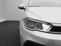 Volkswagen Polo 1.0 TSI Life Edition | Automaat | Keyless | Stoelverwarming | Automatische Airco |