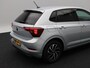 Volkswagen Polo 1.0 TSI Life Edition | Automaat | Keyless | Stoelverwarming | Automatische Airco |