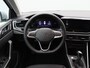 Volkswagen Polo 1.0 TSI Life Edition | Automaat | Keyless | Stoelverwarming | Automatische Airco |