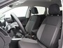 Volkswagen Polo 1.0 TSI Life Edition | Automaat | Keyless | Stoelverwarming | Automatische Airco |