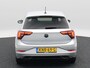 Volkswagen Polo 1.0 TSI Life Edition | Automaat | Keyless | Stoelverwarming | Automatische Airco |