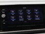 Volkswagen Polo 1.0 TSI Life Edition | Automaat | Keyless | Stoelverwarming | Automatische Airco |