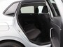 Volkswagen Polo 1.0 TSI Life Edition | Automaat | Keyless | Stoelverwarming | Automatische Airco |
