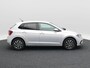 Volkswagen Polo 1.0 TSI Life Edition | Automaat | Keyless | Stoelverwarming | Automatische Airco |