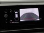 Volkswagen Polo 1.0 TSI Life Edition | Automaat | Keyless | Stoelverwarming | Automatische Airco |