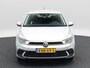 Volkswagen Polo 1.0 TSI Life Edition | Automaat | Keyless | Stoelverwarming | Automatische Airco |
