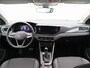 Volkswagen Polo 1.0 TSI Life Edition | Automaat | Keyless | Stoelverwarming | Automatische Airco |