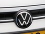 Volkswagen Polo 1.0 TSI Life Edition | Automaat | Keyless | Stoelverwarming | Automatische Airco |