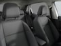 Volkswagen Polo 1.0 TSI Life Edition | Automaat | Keyless | Stoelverwarming | Automatische Airco |