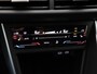 Volkswagen Polo 1.0 TSI Life Edition | Automaat | Keyless | Stoelverwarming | Automatische Airco |