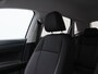 Volkswagen Polo 1.0 TSI Life Edition | Automaat | Keyless | Stoelverwarming | Automatische Airco |