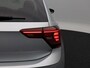 Volkswagen Polo 1.0 TSI Life Edition | Automaat | Keyless | Stoelverwarming | Automatische Airco |