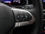 Volkswagen Polo 1.0 TSI Life Edition | Automaat | Keyless | Stoelverwarming | Automatische Airco |