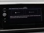 Volkswagen Polo 1.0 TSI Life Edition | Automaat | Keyless | Stoelverwarming | Automatische Airco |