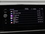 Volkswagen Polo 1.0 TSI Life Edition | Automaat | Keyless | Stoelverwarming | Automatische Airco |