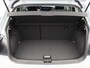 Volkswagen Polo 1.0 TSI Life Edition | Automaat | Keyless | Stoelverwarming | Automatische Airco |